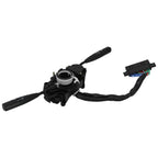 Turn Signal Wiper Switch for Toyota 4Runner Pickup (1989-1995)
