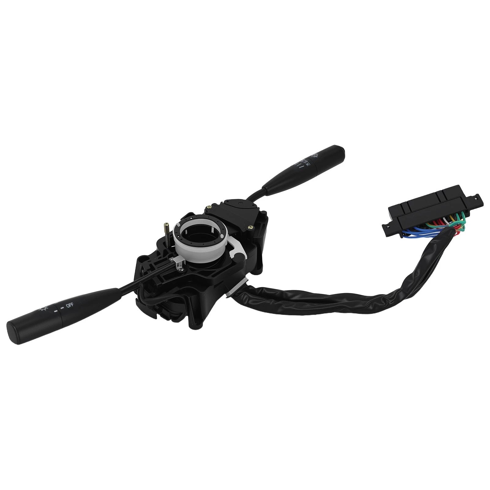 Turn Signal Wiper Switch for Toyota 4Runner Pickup (1989-1995)
