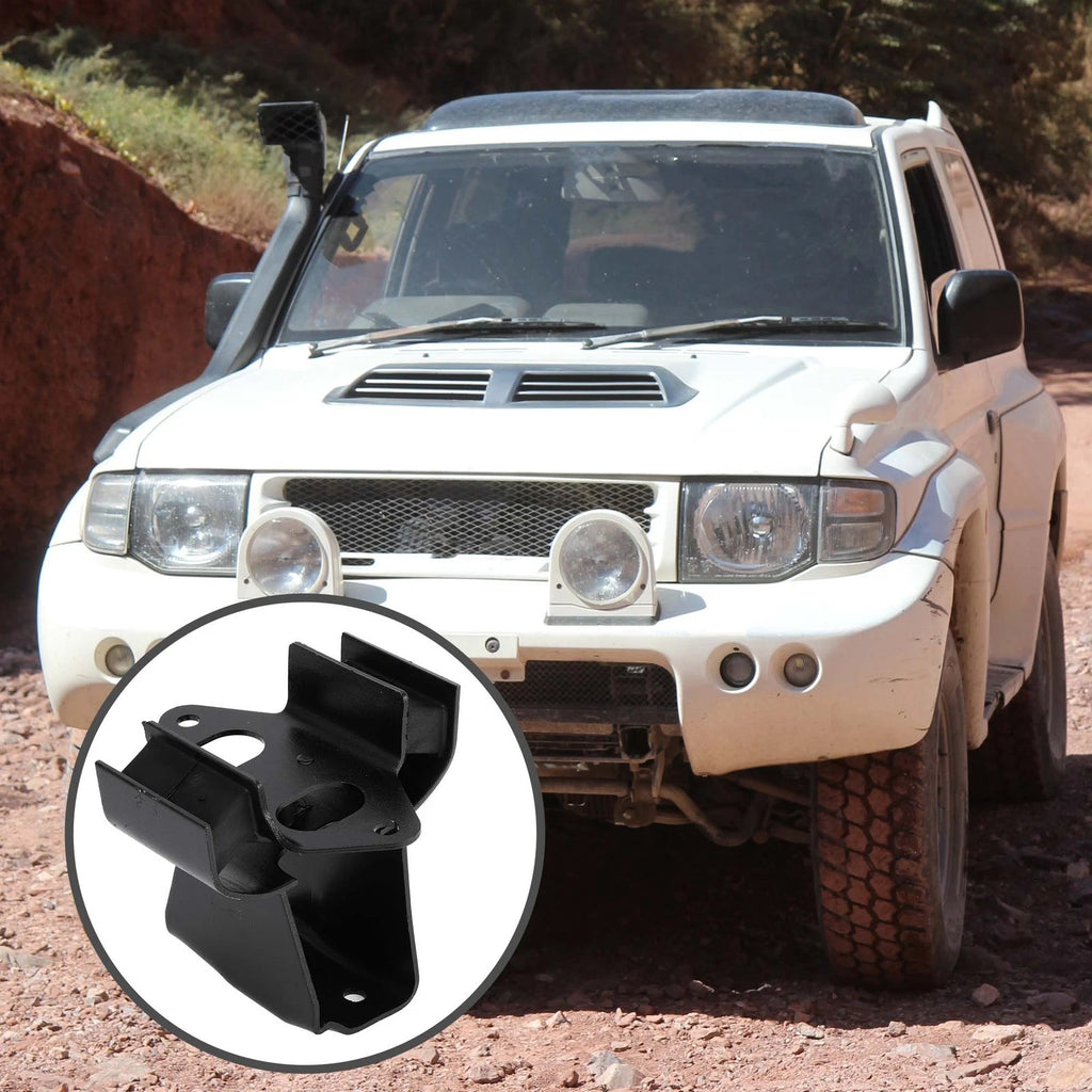 Engine Motor Mount for Mitsubishi Challenger/Shogun Sport (2004)