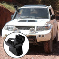 Engine Motor Mount for Mitsubishi Challenger/Shogun Sport (2004)