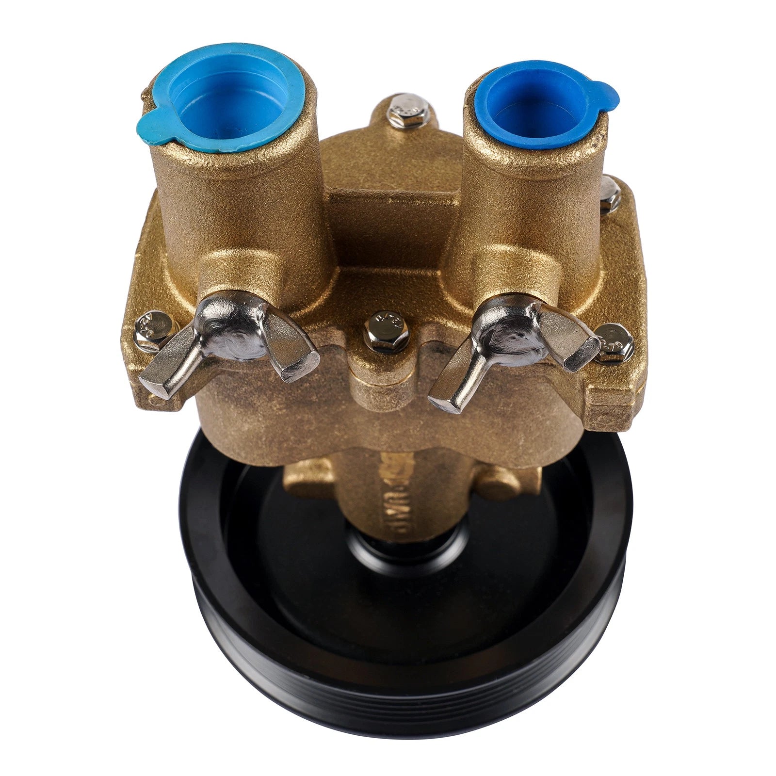 Water Pump for Mercury (Year Range Not Specified)