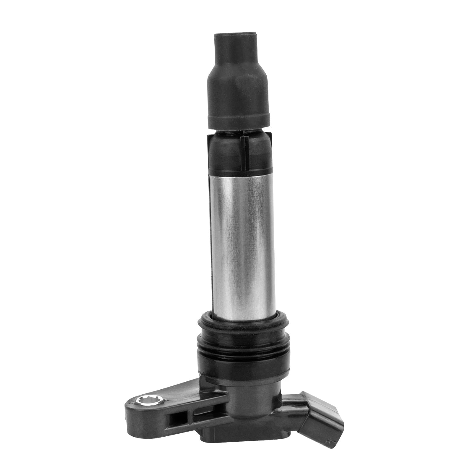 Ignition Coil Set for Volvo S60 XC70 XC90 and Land Rover LR2 (2007–2008)