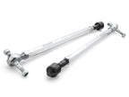 Tie Rod Kit for Polaris Xpedition (Long Travel)