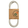 Traction Drive Mower Belt for Sabre (Replaces M136927)