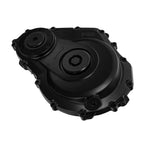 Engine Crankcase Stator Clutch Cover for Suzuki GSXR600 GSXR750 (2008-2024)