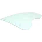 Front Passenger Door Glass for Chevy Trailblazer, Olds Envoy XL