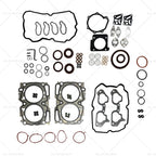Cylinder Head Gasket Kit for Subaru Forester Impreza (2009–2013) EJ255 Turbo