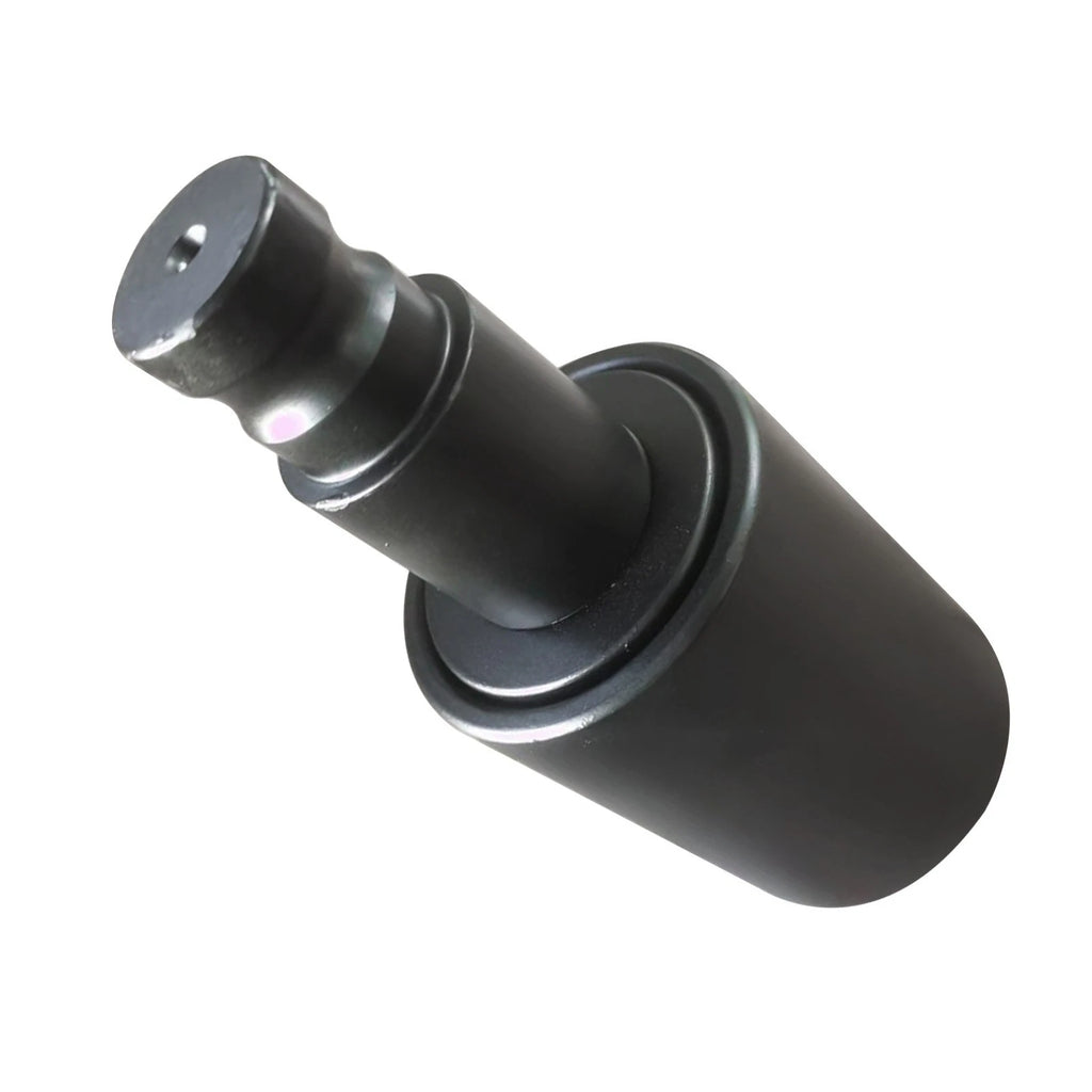 Upper Top Carrier Roller for Caterpillar CAT Mini Excavators (303ECR 2013–2018)