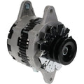 50AMP Alternator for Hino Ranger (2010)