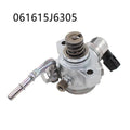 High Pressure Fuel Pump for Acura Honda Odyssey Pilot (2005-2010)