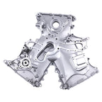 Engine Timing Cover Oil Pump for Toyota 4Runner Tacoma Tundra 4.0L V6 (2003–2015)