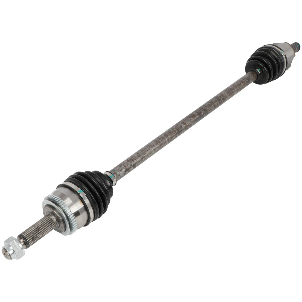 CV Axle for Dodge Attitude, Hyundai Accent, Kia Rio5 (1.6L Manual) Front Right