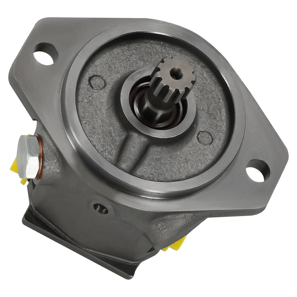 Fuel Transfer Pump 384-8611 for Caterpillar 3406E C13 C15 C16 C18