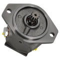 Fuel Transfer Pump 384-8611 for Caterpillar 3406E C13 C15 C16 C18