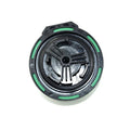 Locking Fuel Cap for CAT Skid Steer 216 216B 226 226B 248 262B