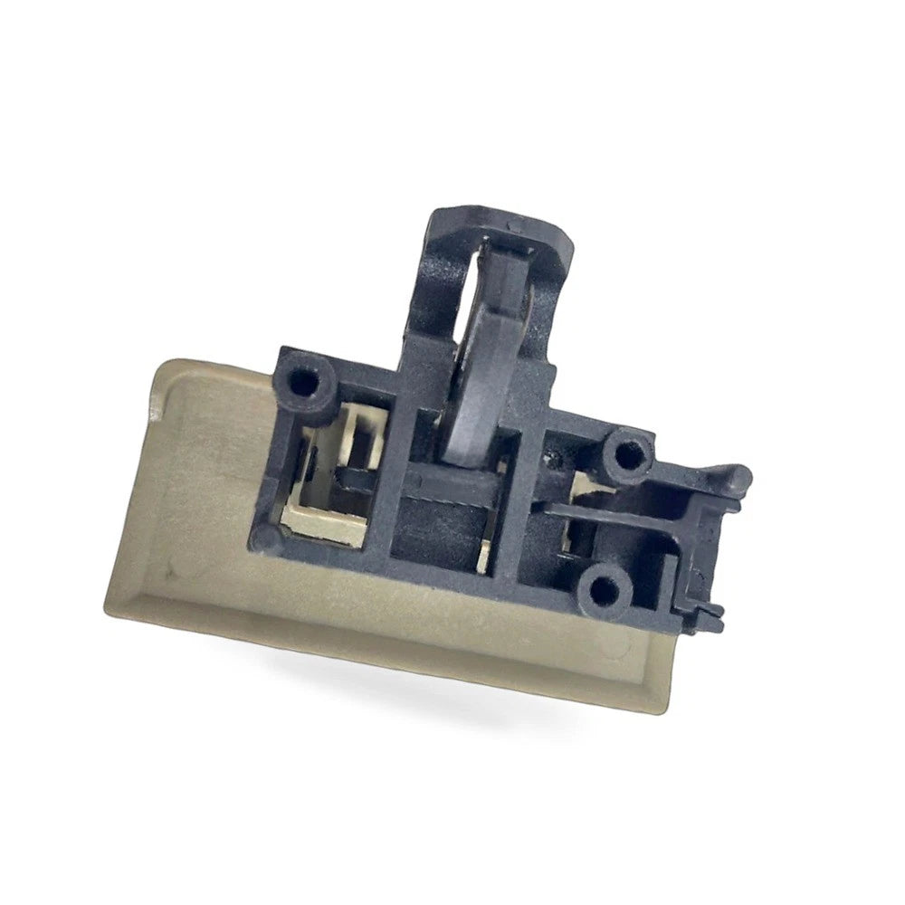 Toolbox Lock for Ford Focus (2004–2011), C-Max (2003–2007) 4M51-A060C16AA