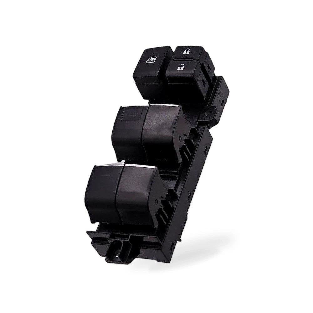 Power Window Switch for Toyota RAV4 Camry Corolla C-HR (2016–2021)