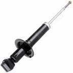 Full Set Shocks Struts for Mitsubishi Lancer (2002–2005)