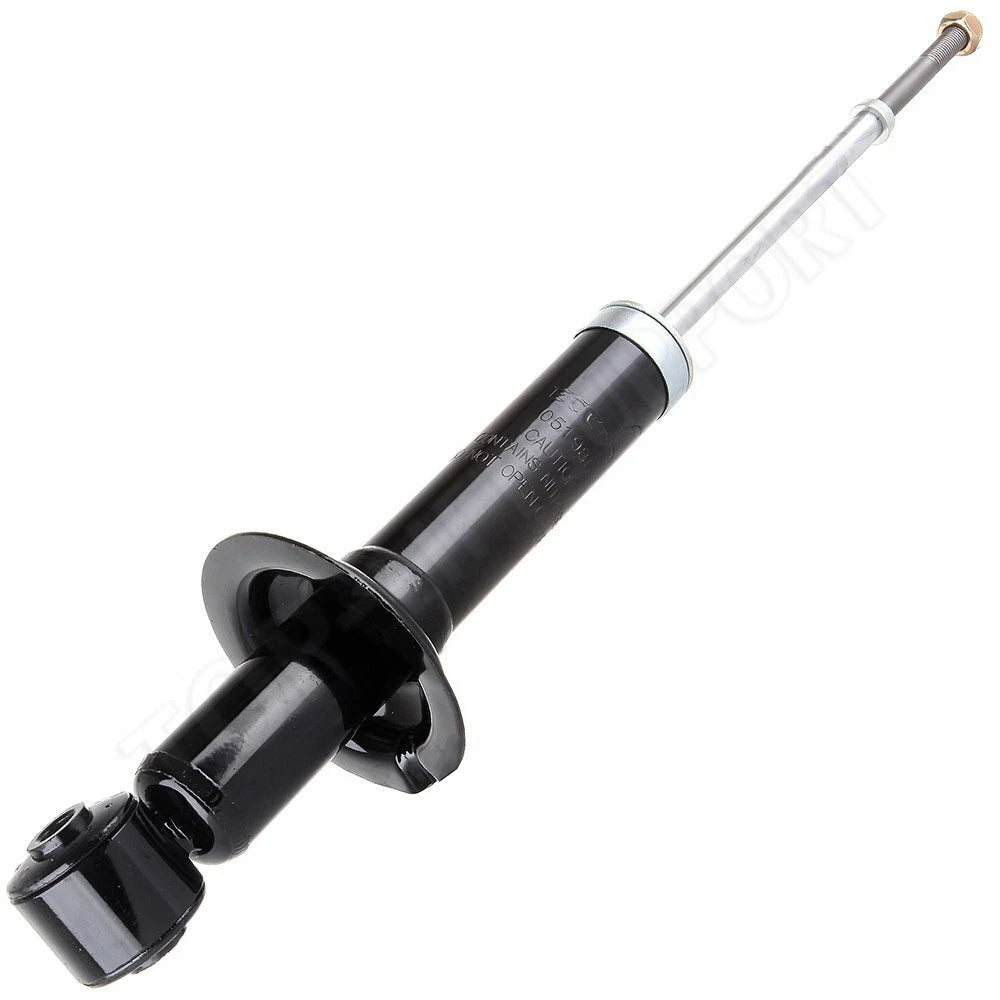 Full Set Shocks Struts for Mitsubishi Lancer (2002–2005)