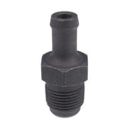 PCV Valve for Subaru Forester, Impreza, Legacy, Outback, Tribeca (2003-2019)
