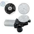Window Lift Motor for Toyota Camry (2002–2006)