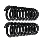 1.5" Front Leveling Lift Coil Springs for Ford Ranger/Explorer (1983–1997)