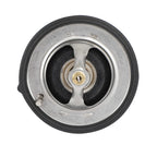 Thermostat Assembly for Hyundai Accent Elantra Santa Fe Sonata Tiburon Tucson