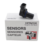 Hitachi Camshaft Position Sensor CPS0038 for Hyundai Kia