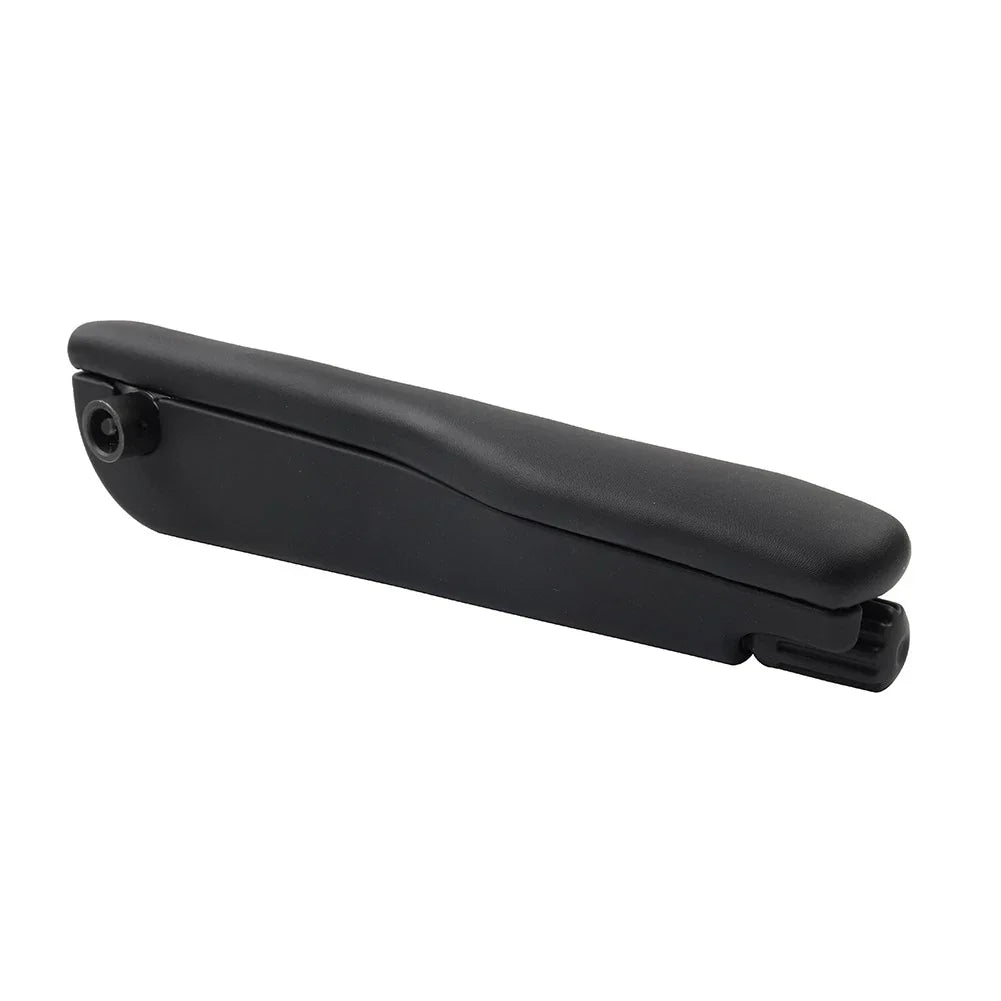 Front Right Seat Armrest for Land Rover Range Rover (2013-2017)