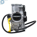 Carburetor for Honda TRX 400 400EX Sportrax (2000-2009)