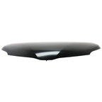Hood for Toyota Sienna (2018–2020)