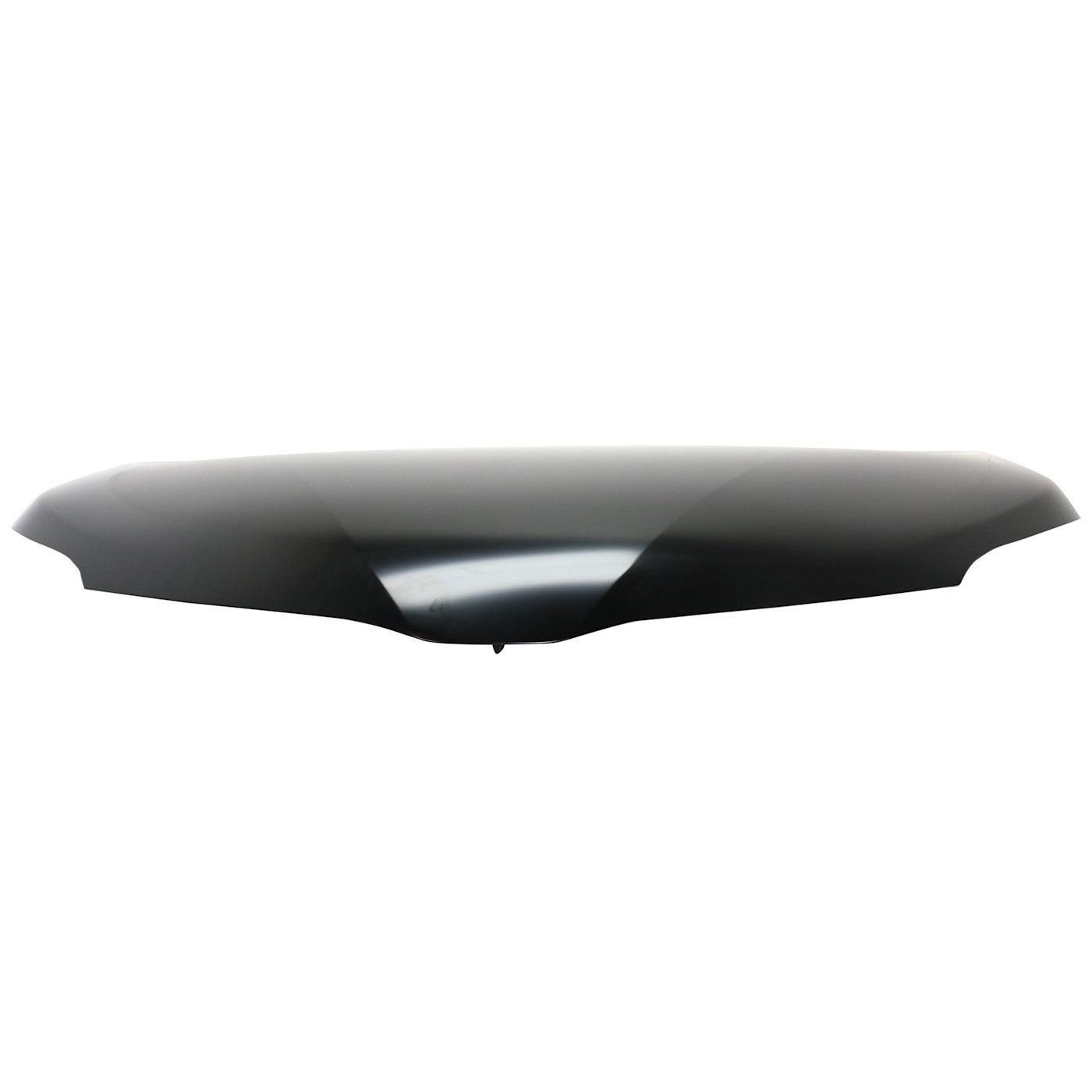 Hood for Toyota Sienna (2018–2020)
