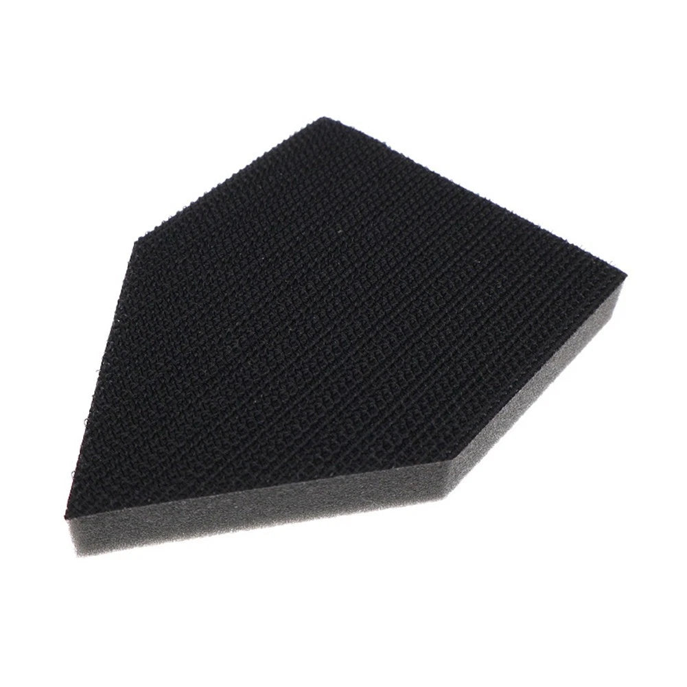 Protective Grinding Sander Pad for Standard Tray (Compatible with Wood Metal)