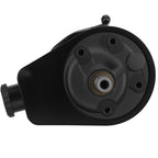 Power Steering Pump for Dodge Dakota Durango V6 V8 (2001-2003)