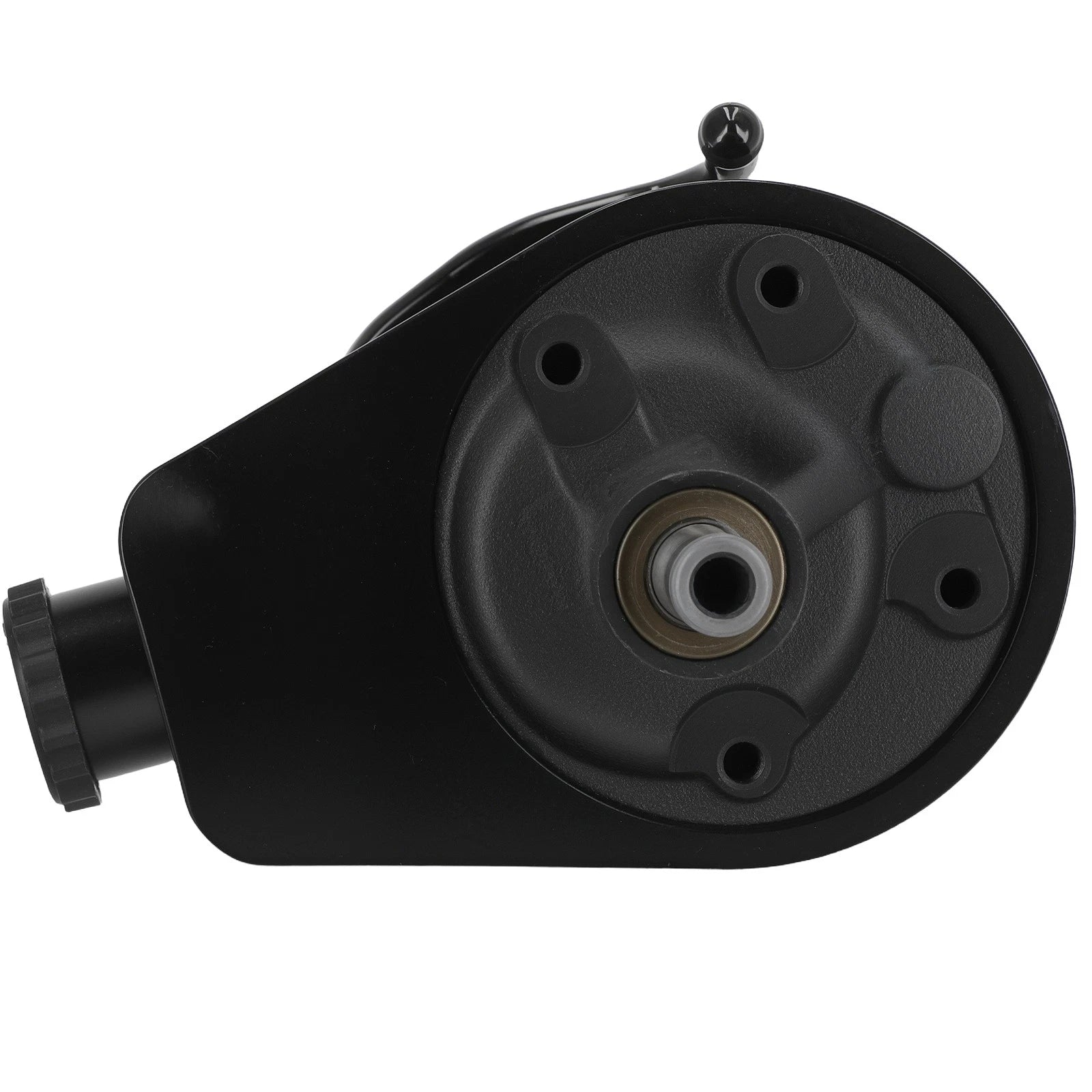 Power Steering Pump for Dodge Dakota Durango V6 V8 (2001-2003)