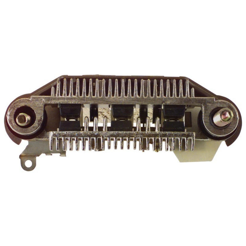 Rectifier for Nissan 300ZX (1984–1989)