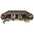 Rectifier for Nissan 300ZX (1984–1989)
