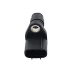 Revolution Speed Sensor S8941-01590 for SK300-8 (J08 Engine)