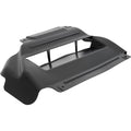 Engine Splash Shield for Chevrolet Colorado (2015–2022)