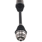 Axle Shaft CV for BMW 5 Series F10 535i xDrive (2011–2016)