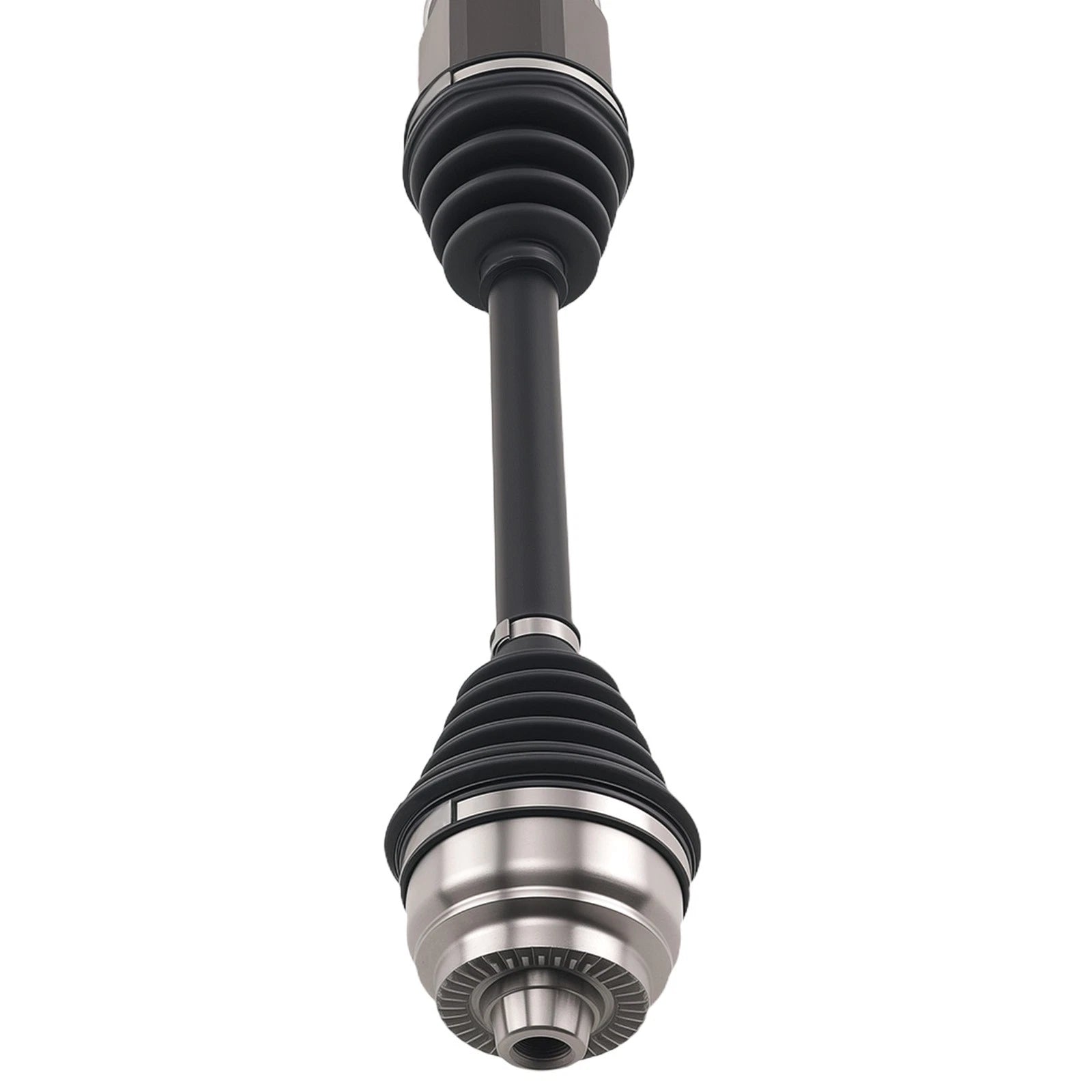 Axle Shaft CV for BMW 5 Series F10 535i xDrive (2011–2016)
