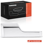 Interior Door Handle for Ford Expedition (2003–2023)