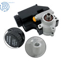Power Steering Pump for GM Type II (Natural)