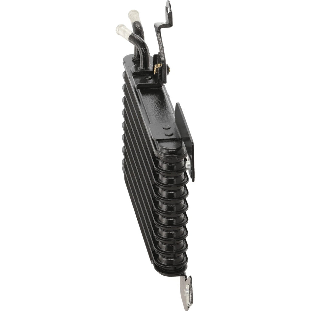 Oil Cooler for Toyota Solara, Lexus ES300, Camry (1997–2001)