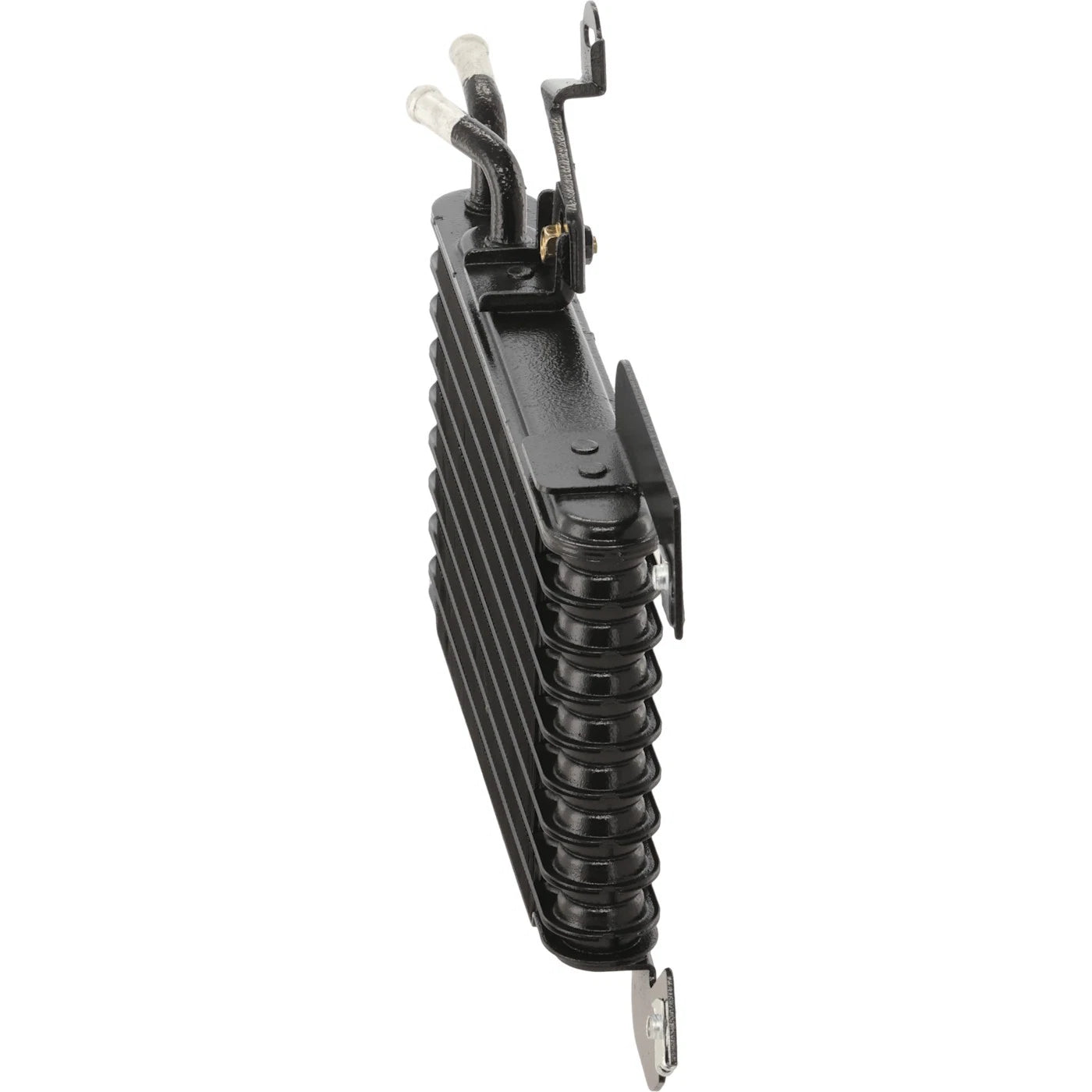 Oil Cooler for Toyota Solara, Lexus ES300, Camry (1997–2001)