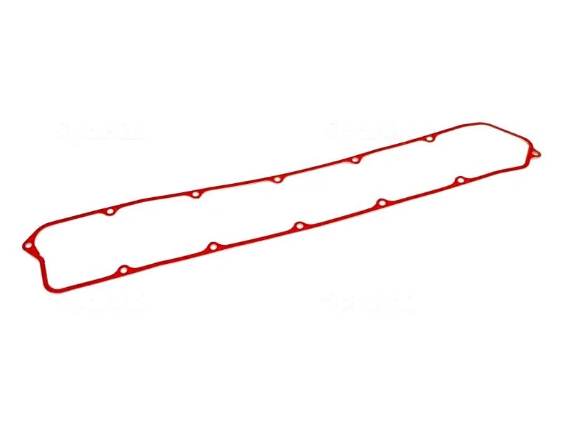Rocker Cover Gasket for John Deere 6506 6600 6800 6900