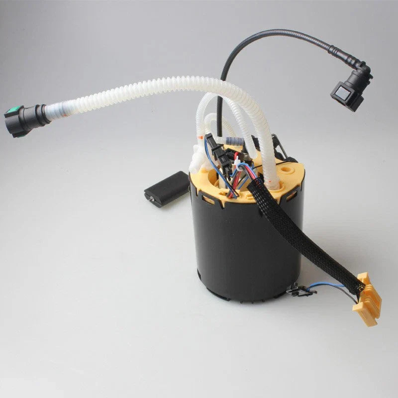 fuel pump for Land Rover
