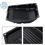 Oil Pan for Land Rover Range Rover LR2 (2008-2015)