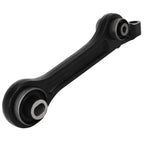 10Pcs Front Lower Control Arm with Ball Joints & Tie Rod End for Chrysler 300
