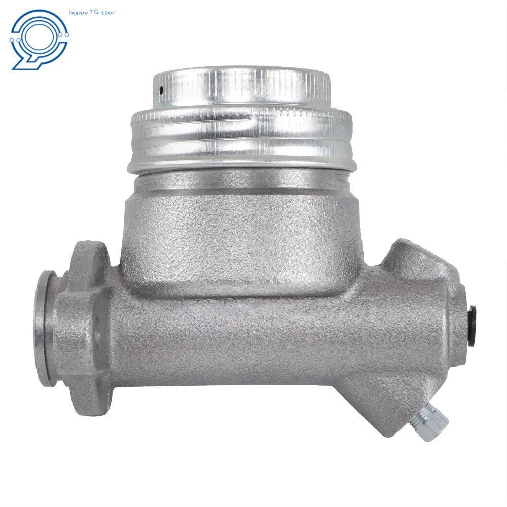 Brake Master Cylinder with Reservoir for Ford LTD Galaxie (1964–1966)